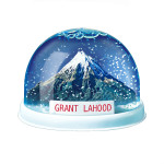 cropped-Snowdome-with-Grant-name-on-white